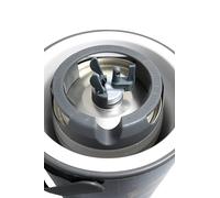 Beertender® Kit di riempimento per fusti di birra da 5 litri. (Set di 2 kit di riempimento riutilizzabili).