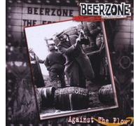 BEERZONE - AGAINST THE FLOW