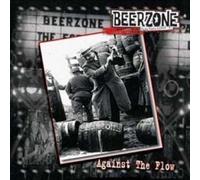 Beerzone - Against the Flow/Strangle All the