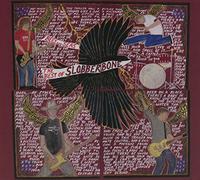 Slobberbone - Bees & Seas: The Best Of Slobberbone