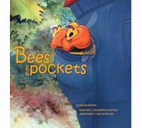 Bees In My Pockets
