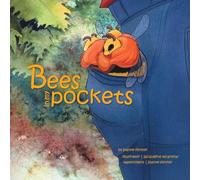 Bees In My Pockets