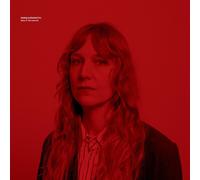 Bees In The Bonnet - Hedvig Mollestad Trio (Audio cd)
