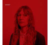 Bees In The Bonnet - Hedvig Mollestad Trio (Vinile)