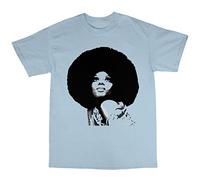 Bees Knees Tees Diana Ross T-Shirt