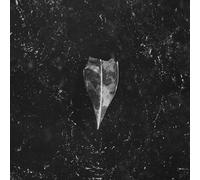 Bees Made Honey in the Vein Tree Aion (CD) Album Digipak
