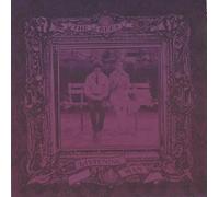 Bees, the - Listening Man