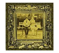 Bees, The - Listening Man