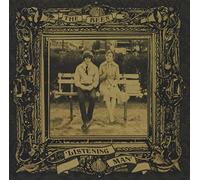 Bees, the - Listening Man