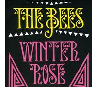 Bees - Winter Rose