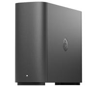 BeeStation Archiviazione Cloud Personale, 4TB - BST150-4T