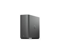 Synology Beestation BST 150-4T 4TB NAS