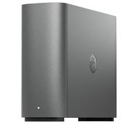 BeeStation Plus Archiviazione Cloud Personale, 8TB - BST170-8T