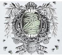 Beestung Lips - Songs To And From The Iron Gut