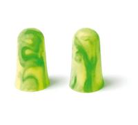 Moldex Tappi auricolari PuraFit 7700 1paio/sacchetto verde/giallo 200paio/scatola Quantità:1