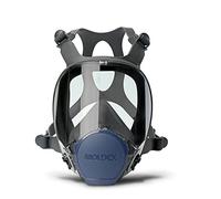 BeeSwift M9001 Moldex Maschera integrale S