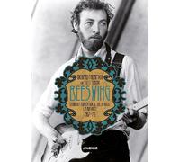 Beeswing. I Fairport Convention, il folk-rock, la mia voce. 1967-75 [Paperback]