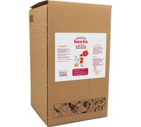 beeta Detersivo per Lana e Delicati - 10 L (222 - 330 lavaggi)