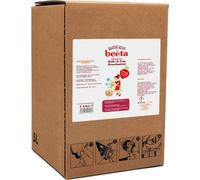 beeta Detersivo per Lana e Delicati - 5 L (111 - 166 lavaggi)