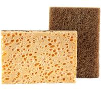 beeta Spugna Ecologica per la Pulizia - 1 pz.