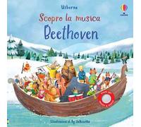 Beethoven - Taplin Sam