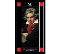 Beethoven