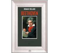 Beethoven