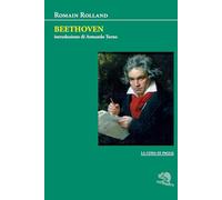 Beethoven