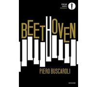 Beethoven