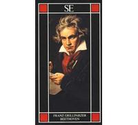 Beethoven
