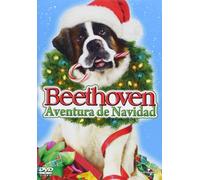 Beethoven 7 (Aventura De Navidad) (Import) (Dvd) (2011) Maase, Kile; Chambers, M