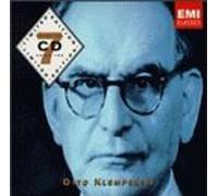 Beethoven 9 symphonies - 8 ouvertures