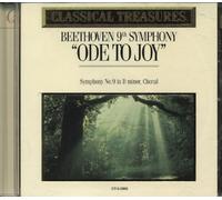 Beethoven - 9th Symphony