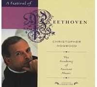 Beethoven - A Festival of Beethoven