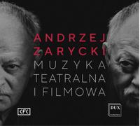 Beethoven Academy Orchestra - Delekta Rafa J Theatre and Film Music: The M (CD)