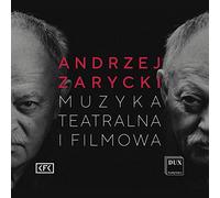 Beethoven Academy Orchestra - Delekta Rafa J Theatre and Film Music: The M (CD)