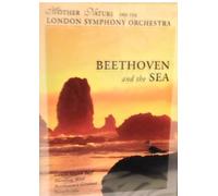 Beethoven and the Sea