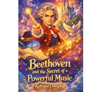 Beethoven and the Secret of Powerful Music