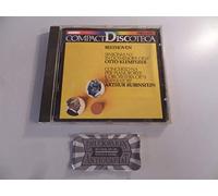 Beethoven - Beethoven Cto 4, 5