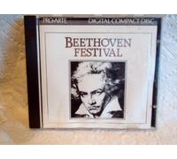 Beethoven - Beethoven Festival