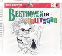 Beethoven - Beethoven in Hollywood