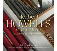 Beethoven Beethoven Violin Concerto: Romances for Violin & Orchestra (CD) Album
