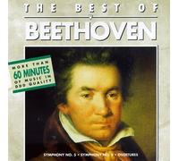 Beethoven - Best of