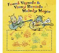 Beethoven/Bizet/Korsokov/Grieg/Mccartney/Lennon/Li - Melody Magic