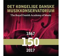 Beethoven/ Blyme/ Schmidt - 150 Years