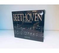 Beethoven - BOX BEETHOVEN CLASSIC LIMITED EDITION 4 CD