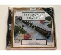 Beethoven & Brahms - Gemini Collection/2cd