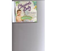 Beethoven - Classical Baby - Beethoven Collection (US Import)