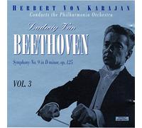 Beethoven Collection Vol