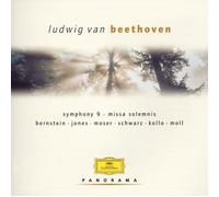 Beethoven Collection Vol. 3